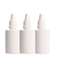Sprays & médicaments