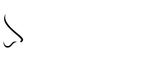 Nyrelia