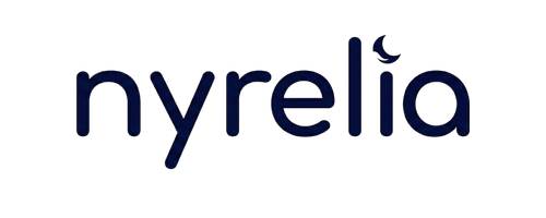 Nyrelia