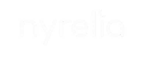 Nyrelia